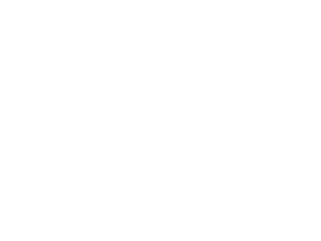 Yeji X