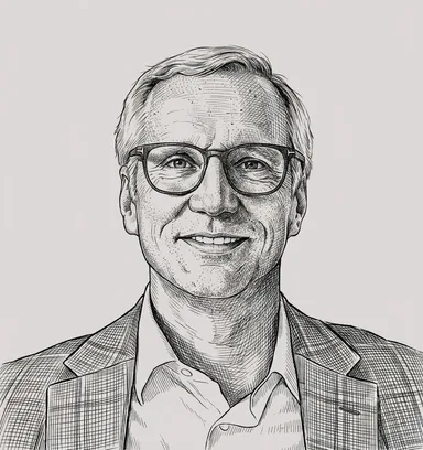 Andrew Rittler
