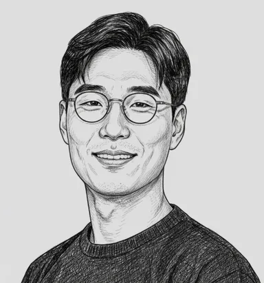 David Jung