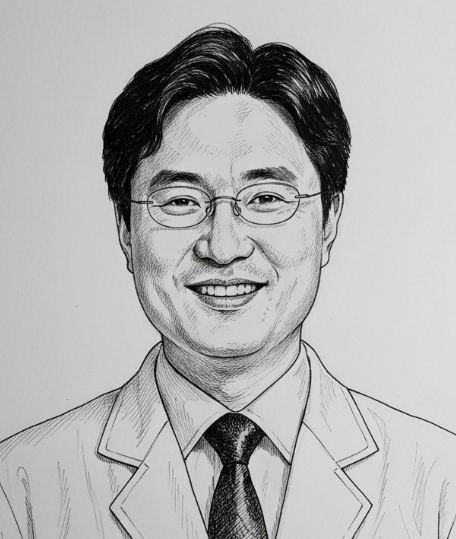 Han-Mo Yang, MD