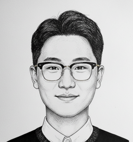 Jackson Moon