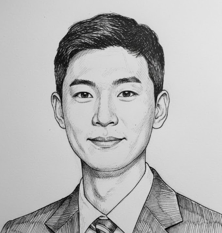 James Heo