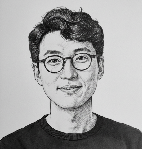 Jiyoung Choi