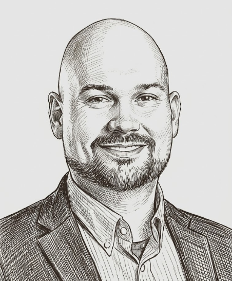Kevin W. Sexton, MD