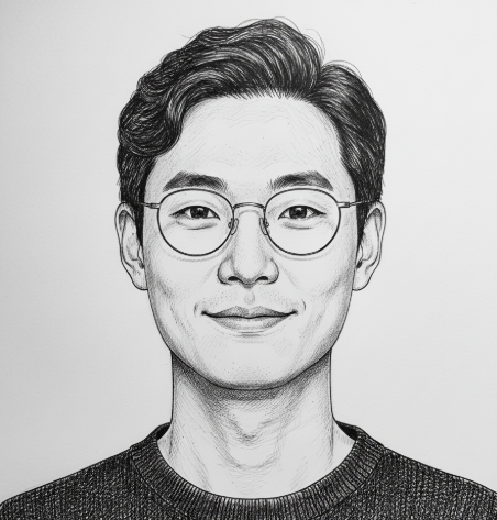 Lucas Lim