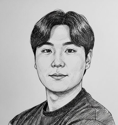 Danny Kim