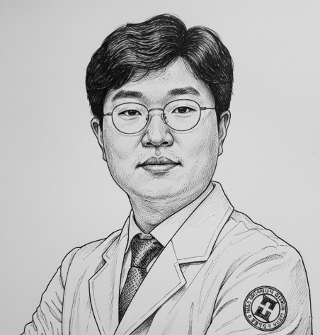 Seungjun Ryu